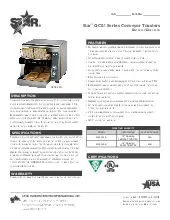 star-qcs1-350-csa-conveyor-toaster-specsheet-2508132atsss.pdf