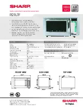 sharp-r21ltf-microwave-oven-specsheet-251109ijpjtm.pdf