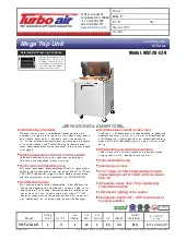 turbo-air-mst-28-12-n-refrigerated-counter-mega-top-sandwich-salad-unit-spe-250813ni0neg.pdf