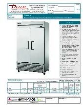 true-manufacturing-t-43-hc-refrigerator-reach-in-specsheet-250813y4ibox.pdf