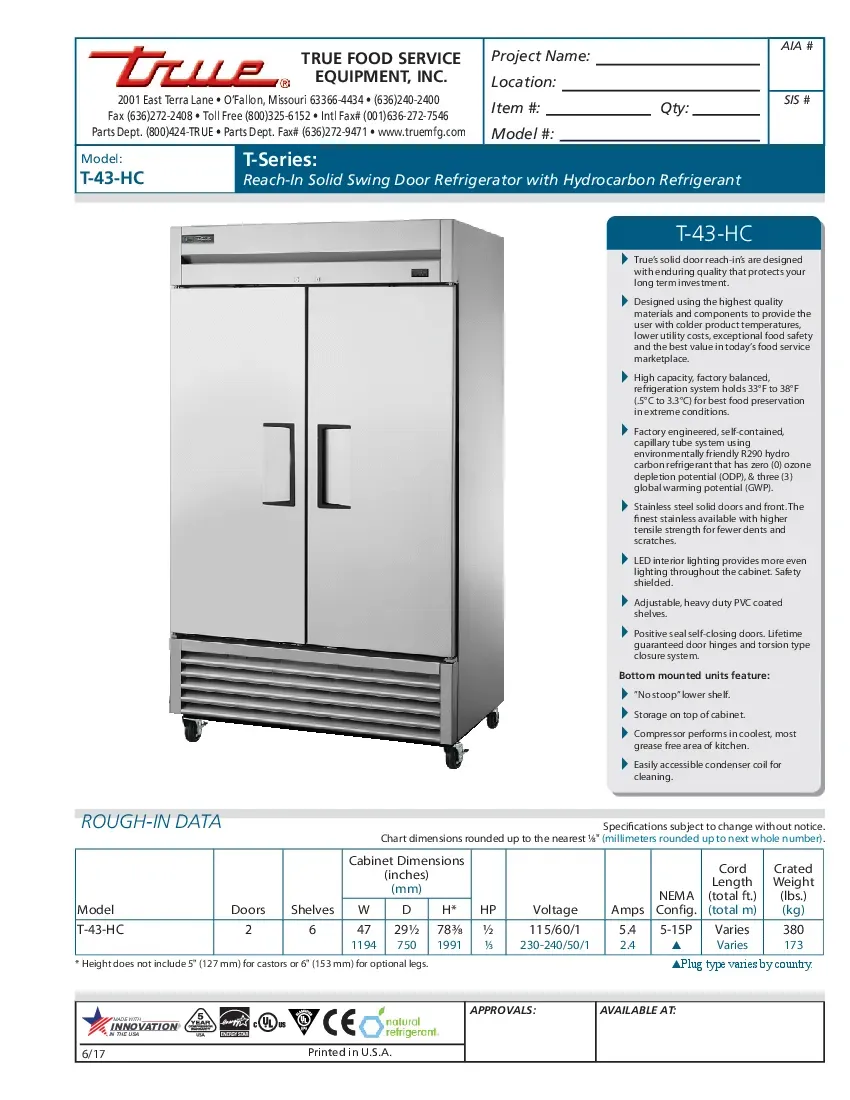 true-manufacturing-t-43-hc-refrigerator-reach-in-115v-two-section-stainless-260719hiv5vp.pdf