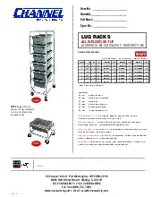 channel-manufacturing-501la-cart-bulk-goods-specsheet-250813f712hj.pdf