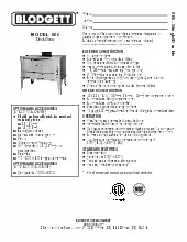 blodgett-966-base-oven-deck-type-gas-specsheet-2508136bbwim.pdf