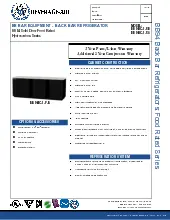 beverage-air-bb94hc-1-f-s-back-bar-cabinet-refrigerated-specsheet-250813ca1cs0.pdf