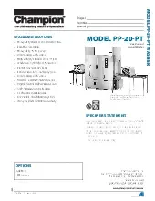 champion-industries-pp-20-pt-s-pot-pan-washer-specsheet-25081321n0nf.pdf