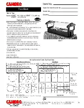 cambro-5fbrtt186-cold-food-buffet-tabletop-specsheet-250813g8yisp.pdf