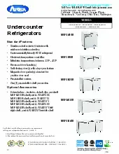 atosa-usa-mgf8404gr-refrigerator-undercounter-reach-in-specsheet-250813h2bex8.pdf