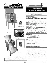 glastender-dbsa-12-rf-blender-stations-specsheet-250813vwetzo.pdf