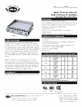 wells-g-136-griddle-electric-built-in-specsheet-250813jpmvux.pdf