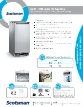 scotsman-cu50ga-1-ice-maker-with-bin-cube-style-specsheet-250813wdc0py.pdf