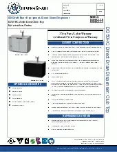 beverage-air-dd50hc-1-c-b-draft-beer-cooler-specsheet-250813apkcvp.pdf