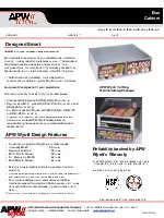 apw-wyott-bc-31d-hot-dog-bun-box-specsheet-250813n6w1qi.pdf
