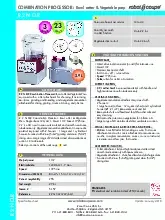 robot-coupe-r2nclr-food-processor-benchtop-countertop-specsheet-250813kayw69.pdf