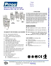 pitco-frialator-sg18-s-fryer-gas-floor-model-full-pot-specsheet-250813dab3pb.pdf