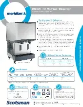 scotsman-hid525a-1-ice-maker-dispenser-nugget-style-specsheet-250813i0c04o.pdf