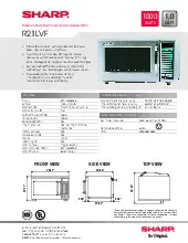 sharp-r-21lvf-microwave-oven-specsheet-25081325o5cz.pdf