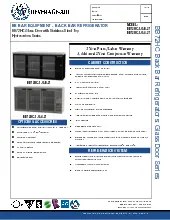 beverage-air-bb72hc-1-g-s-27-back-bar-cabinet-refrigerated-specsheet-250813tb2apn.pdf