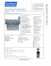 jackson-wws-rackstar-66ce-energy-recovery-dishwasher-conveyor-type-specshee-2508136omyj9.pdf