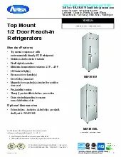 atosa-usa-mbf8010gr-refrigerator-reach-in-specsheet-250813560g3y.pdf
