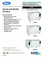 atosa-usa-mbc65gr-bottle-cooler-specsheet-250813rd255o.pdf