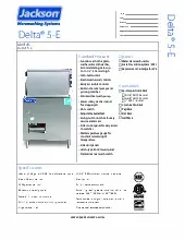jackson-wws-delta-5-e-glasswasher-specsheet-250813dky70l.pdf