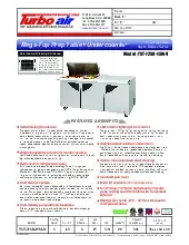 turbo-air-tst-72sd-15m-n-refrigerated-counter-mega-top-sandwich-salad-unit-2508130jtx4h.pdf