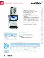 ice-o-matic-gem0650w-ice-maker-nugget-style-specsheet-250813vem7do.pdf