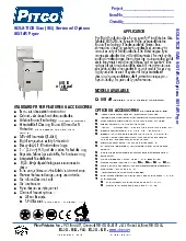 pitco-frialator-sg14rs-lp-fryer-gas-floor-model-full-pot-specsheet-251109xtbijp.pdf