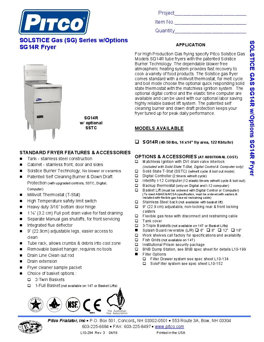 pitco-frialator-sg14r-s-fryer-gas-floor-model-full-pot-specsheet-260503epb8u7.pdf