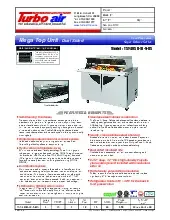 turbo-air-tst-48sd-18-n-ds-refrigerated-counter-mega-top-sandwich-salad-uni-250813hjog7j.pdf
