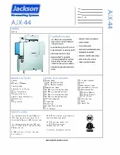 jackson-wws-ajx-44ce-dishwasher-conveyor-type-specsheet-250813p9j5r5.pdf