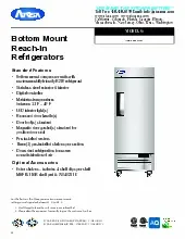 atosa-usa-mbf8519gr-bottom-mount-1-one-door-refrigerator-specsheet-250813lt2adc.pdf