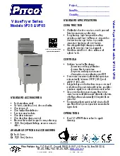 pitco-frialator-vf35-fryer-gas-floor-model-full-pot-specsheet-2508137dxvns.pdf