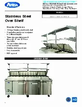 atosa-usa-mros-67p-stainless-steel-double-overshelf-for-44-pizza-prep-table-250813t9ufwe.pdf