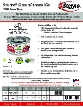 sterno-20612-ethanol-chafing-dish-gel-specsheet-2508134fap0m.pdf