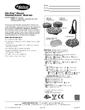 hatco-grssr-16-heated-shelf-food-warmer-specsheet-250813lmvmaz.pdf