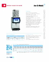 ice-o-matic-gem1306r-ice-maker-nugget-style-specsheet-250813jigrj7.pdf