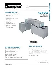 champion-industries-cg4-glasswasher-specsheet-250813f5k4pn.pdf
