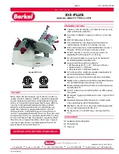 berkel-x13-plus-food-slicer-electric-specsheet-250813l7zwhs.pdf