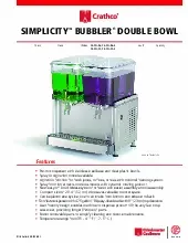 grindmaster-cecilware-cs-2d-16-beverage-dispenser-electric-cold-specsheet-250813icodw9.pdf