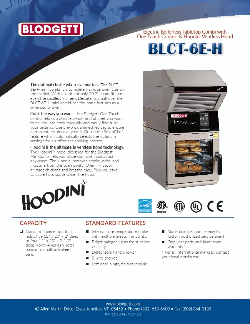blodgett-blct-6e-h-combi-oven-electric-specsheet-260503epqo1c.pdf