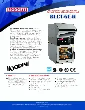 blodgett-blct-6e-h-208v-1ph-combi-oven-electric-specsheet-251026to19ch.pdf