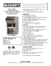 blodgett-blct-6e-h-combi-oven-electric-specsheet-2508134ddv90.pdf