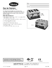 hatco-tpt-120-pop-up-toasters-specsheet-250813xb7thk.pdf