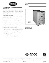 hatco-cdw-3n-drawer-warmers-specsheet-250813bso6jy.pdf