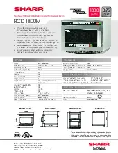 sharp-rcd1800m-microwave-oven-specsheet-251109g7p0me.pdf