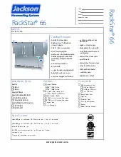 jackson-wws-rackstar-66cs-dishwasher-conveyor-type-specsheet-250813jcmyqu.pdf