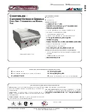 southbend-hdg-24-316l-griddle-gas-countertop-specsheet-250813h8l5i8.pdf