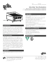 star-8036cbb-charbroiler-gas-countertop-specsheet-2508138nq125.pdf
