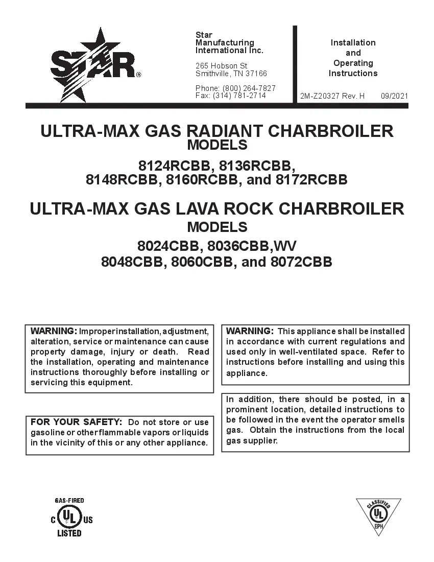 star-8036cbb-charbroiler-gas-countertop-36-w-specsheet-261004qawwdo.pdf